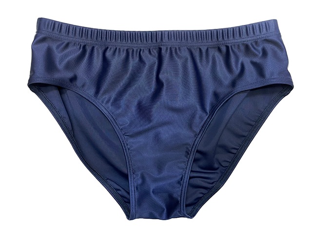 �����ᥤ�ȥ��ꥸ�ʥ롡�ʥ����륦���å��Ǻ�Φ��֥�ޡ�