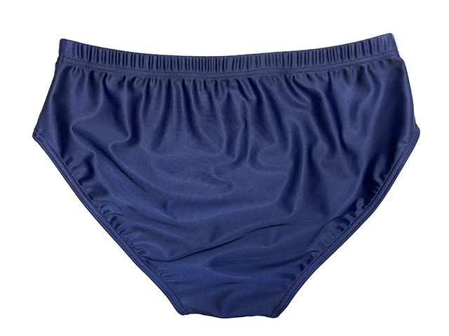 �����ᥤ�ȥ��ꥸ�ʥ롡�ʥ����륦���å��Ǻ�Φ��֥�ޡ�