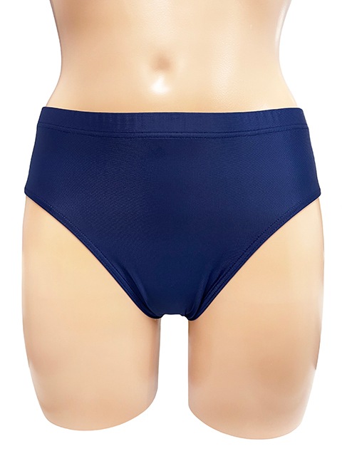 �����ᥤ�ȥ��ꥸ�ʥ롡�ʥ����륦���å��Ǻ�Φ��֥�ޡ�