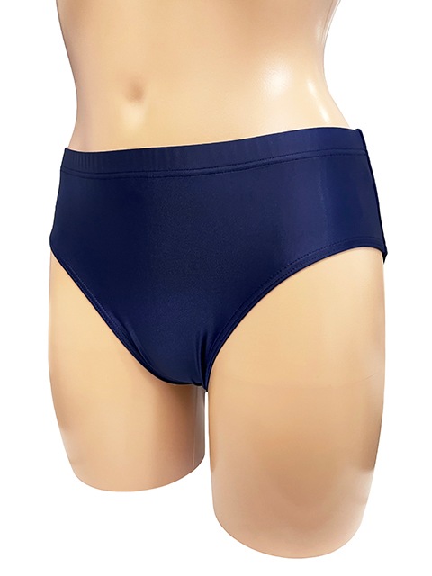 �����ᥤ�ȥ��ꥸ�ʥ롡�ʥ����륦���å��Ǻ�Φ��֥�ޡ�