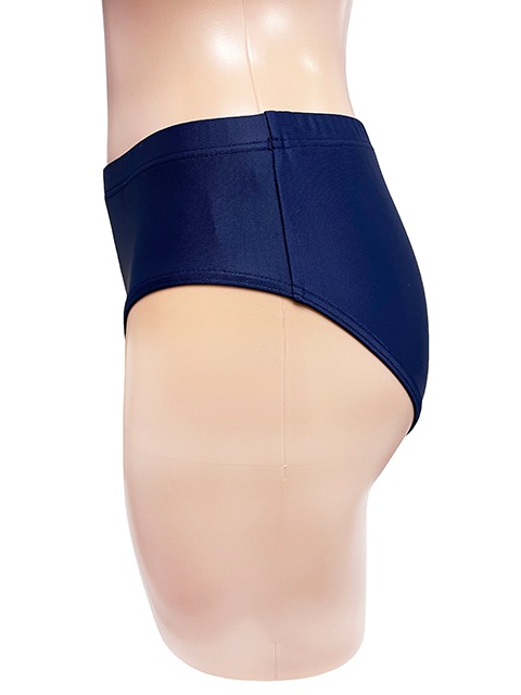 �����ᥤ�ȥ��ꥸ�ʥ롡�ʥ����륦���å��Ǻ�Φ��֥�ޡ�