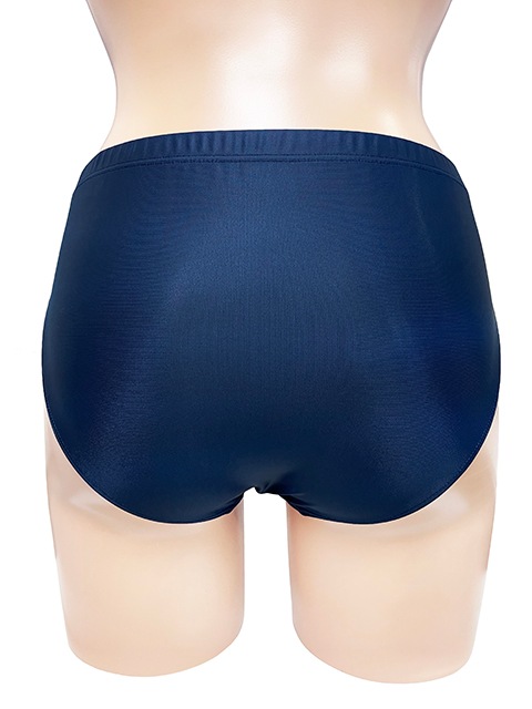 �����ᥤ�ȥ��ꥸ�ʥ롡�ʥ����륦���å��Ǻ�Φ��֥�ޡ�