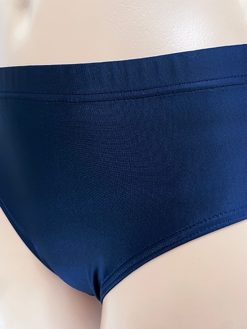 �����ᥤ�ȥ��ꥸ�ʥ롡�ʥ����륦���å��Ǻ�Φ��֥�ޡ�