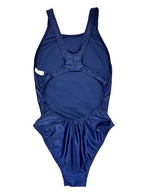 ᥤȥꥸʥ롡ʥ륦åǺ ˿