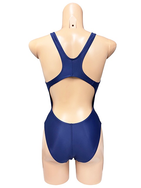 ᥤȥꥸʥ롡ʥ륦åǺ ˿