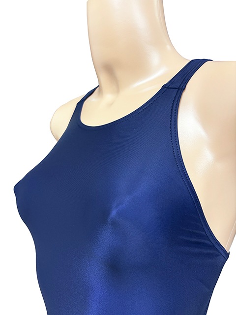 ᥤȥꥸʥ롡ʥ륦åǺ ˿