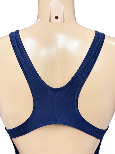 ᥤȥꥸʥ롡ʥ륦åǺ ˿