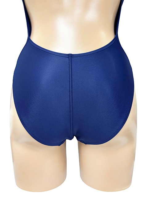 ᥤȥꥸʥ롡ʥ륦åǺ ˿