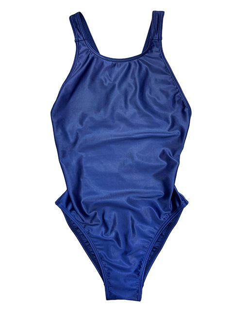 ᥤȥꥸʥ롡ʥ륦åǺ ˿