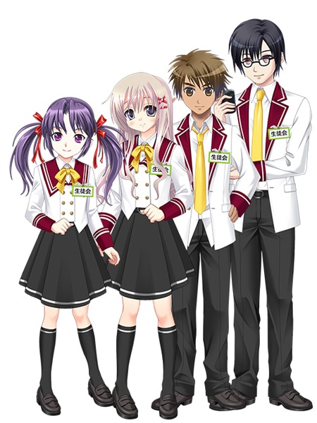 �ر����襷�ߥ�졼����󥲡���إ����ե���ư��ر�����