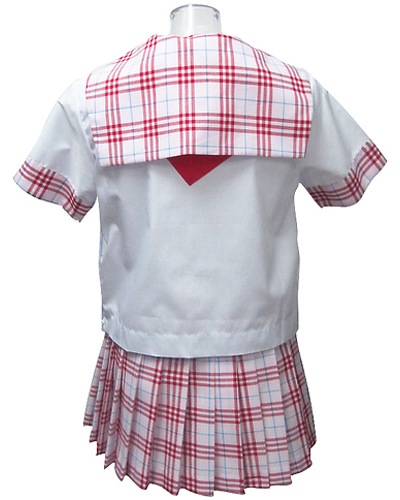 �ղ� Ⱦµ �����顼��  �ԥ󥯥����å�