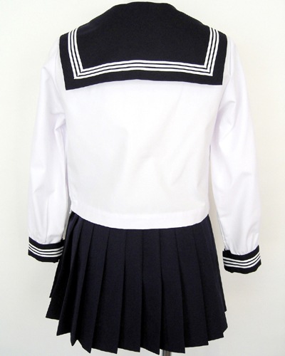 �ٻΥ�å� �ղ� �����顼�� Ĺµ