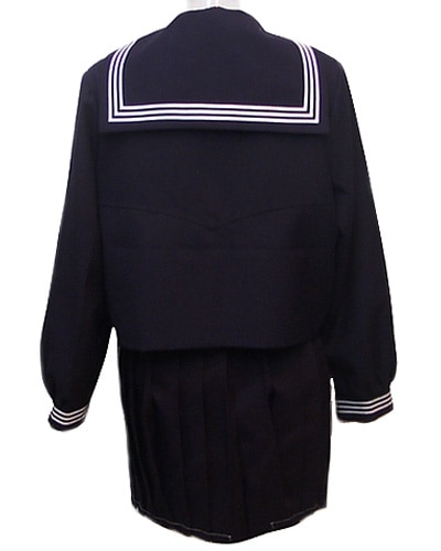 �ء��� ���ҹ����� ���� ������