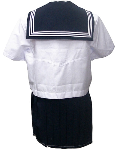 �ء��� ���ҹ����� ���� ������