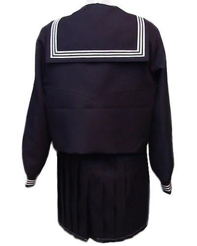 ���ܽ�������° �����ع� ���� ������