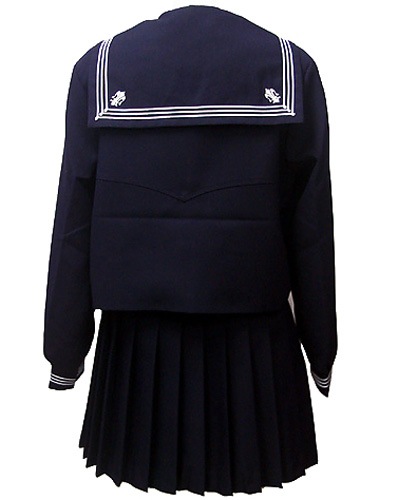 ��ɴ���ر� �����ع� ���� ������