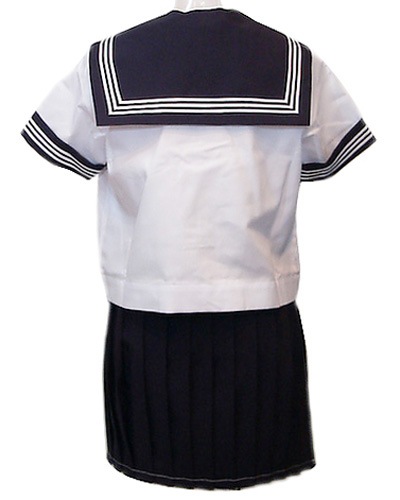 �ܡ��ر� �����ع� ���� ������