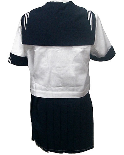 ����ر� �����ع� ���� ������