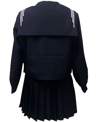 ����ر� �����ع� ���� ������