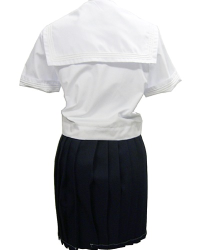 �ס���ر� �����ع� ���� ������