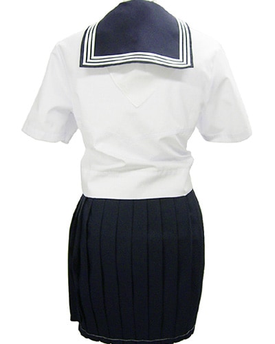 �������ر� �����ع� ���� ������