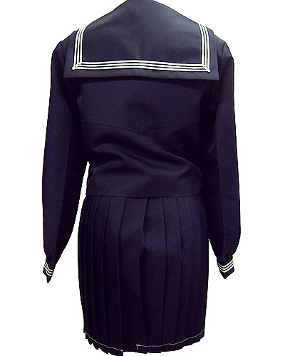 ˭�������ҳر� �����ع� ���� ������