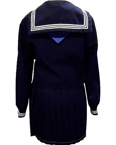 �����ر� �����ع� ���� ������