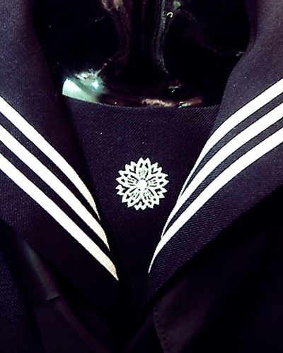 �ܡ��ر� �����ع� ���� ������