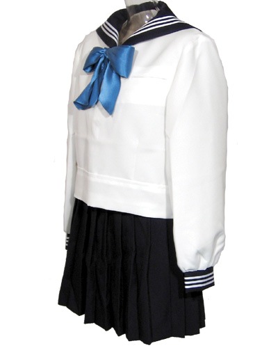 ������ش� �����ع� ���� ������