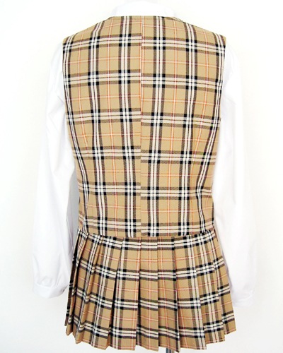 �����å��٥���