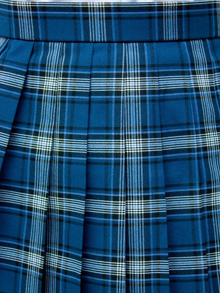 �����å� �ץ꡼�� �������� �ġ߿忧