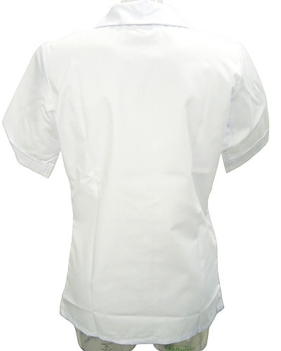 TOP ACE ��������֥饦�� �Ѷ� Ⱦµ