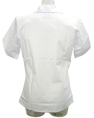 TOP ACE ��������֥饦�� �ݶ� Ⱦµ