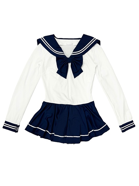 ᥤȥꥸʥ륹٥Ǻ Ĺµ 顼 쥪ɡͥӡ