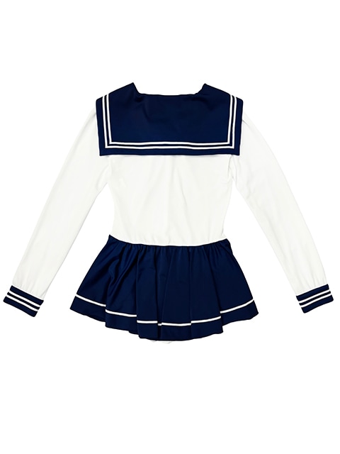 ᥤȥꥸʥ륹٥Ǻ Ĺµ 顼 쥪ɡͥӡ