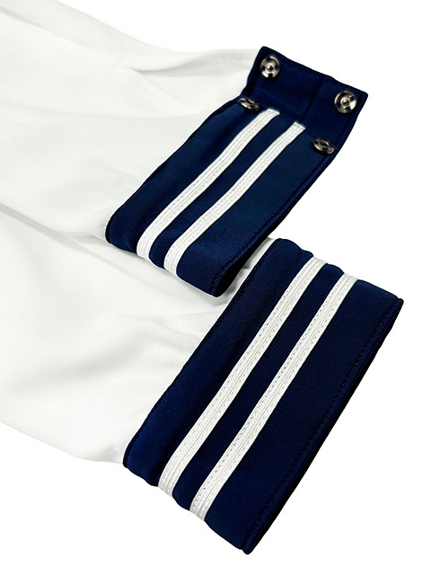 ᥤȥꥸʥ륹٥Ǻ Ĺµ 顼 쥪ɡͥӡ