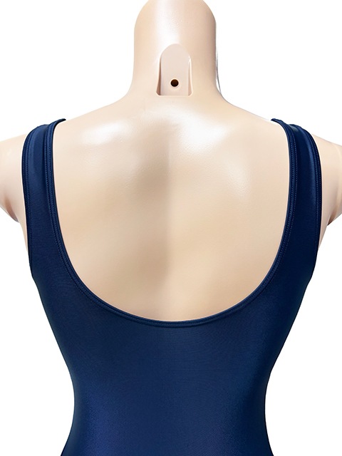 ᥤȥꥸʥ롡ʥ륦åǺ 