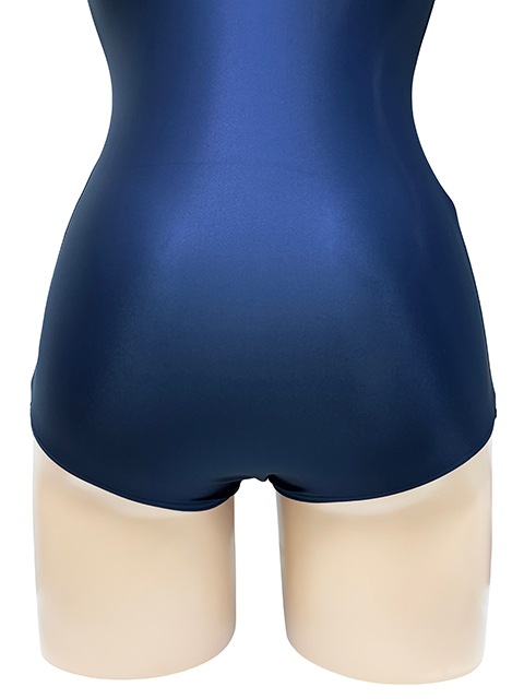 ᥤȥꥸʥ롡ʥ륦åǺ 