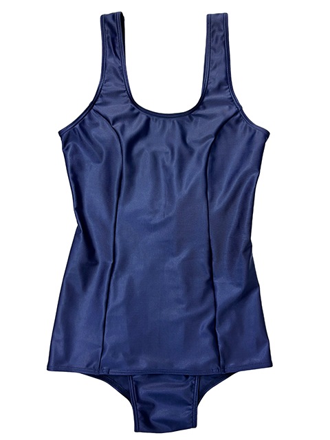 ᥤȥꥸʥ롡ʥ륦åǺ 