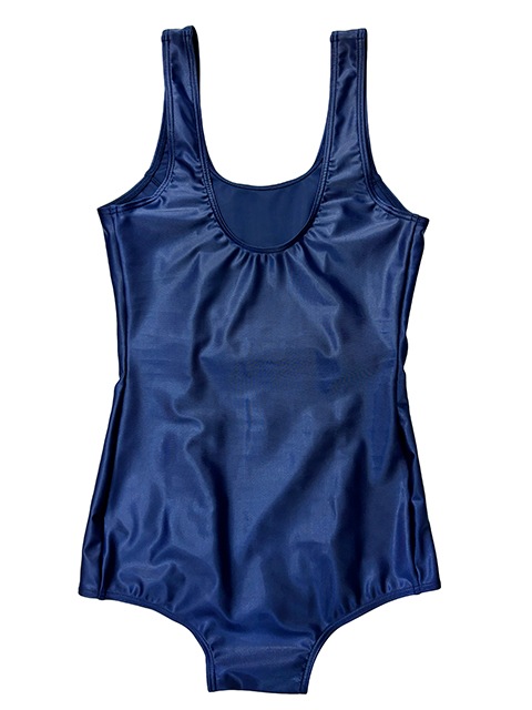 ᥤȥꥸʥ롡ʥ륦åǺ 