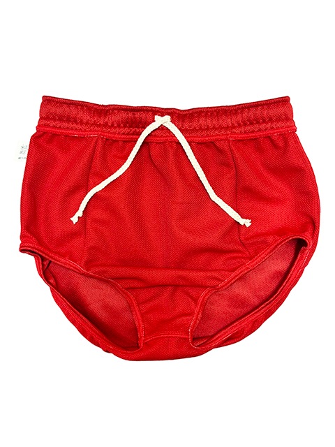 �����ᥤ�ȥ��ꥸ�ʥ롡���㡼�����ϥХ졼�֥�ޡ�