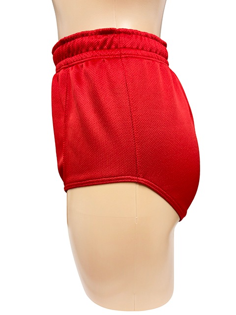 �����ᥤ�ȥ��ꥸ�ʥ롡���㡼�����ϥХ졼�֥�ޡ�