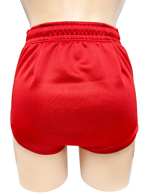 �����ᥤ�ȥ��ꥸ�ʥ롡���㡼�����ϥХ졼�֥�ޡ�