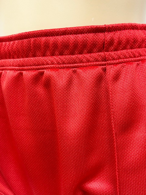 �����ᥤ�ȥ��ꥸ�ʥ롡���㡼�����ϥХ졼�֥�ޡ�