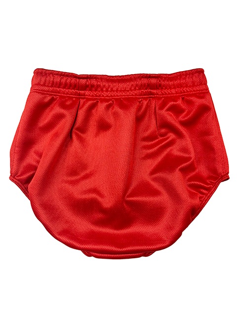 �����ᥤ�ȥ��ꥸ�ʥ롡���㡼�����ϥХ졼�֥�ޡ�