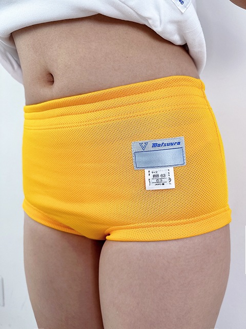 �����ᥤ�ȸ��ꡪ<br>�ޥĥ���������<br>600���֥�ޡ���������(�������ѹ�)