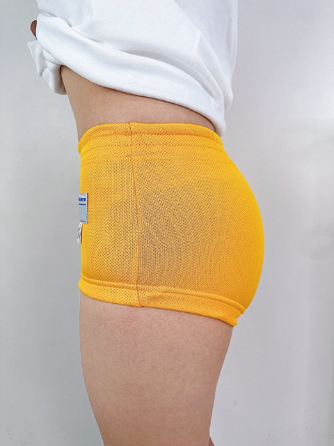 �����ᥤ�ȸ��ꡪ<br>�ޥĥ���������<br>600���֥�ޡ���������(�������ѹ�)