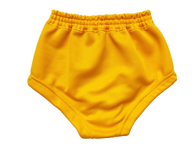 �����ᥤ�ȸ��ꡪ<br>�ޥĥ���������<br>600���֥�ޡ���������(�������ѹ�)