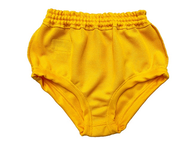 �����ᥤ�ȸ��ꡪ<br>�ޥĥ���������<br>600���֥�ޡ���������(�������ѹ�)