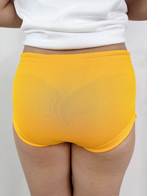 �����ᥤ�ȸ��ꡪ<br>�ޥĥ���������<br>600���֥�ޡ���������(�������ѹ�)